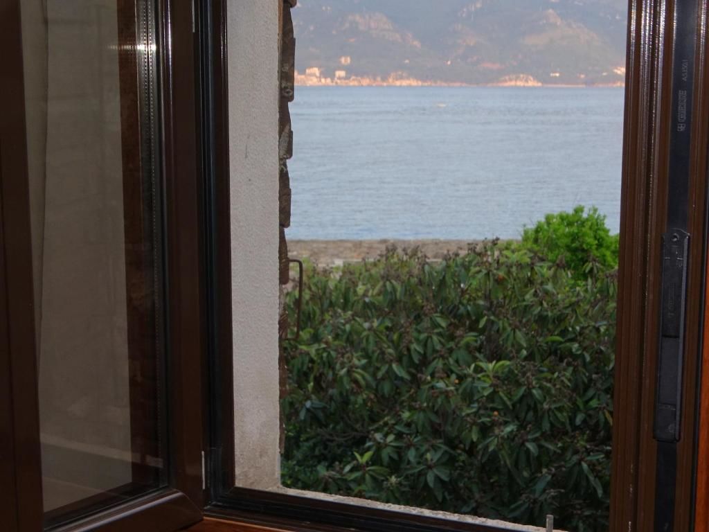 Апартаменты Apartments Renaissance Old town Будва