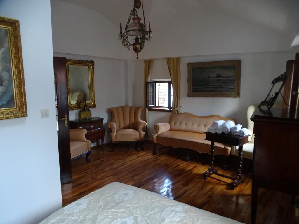 Апартаменты Apartments Renaissance Old town Будва