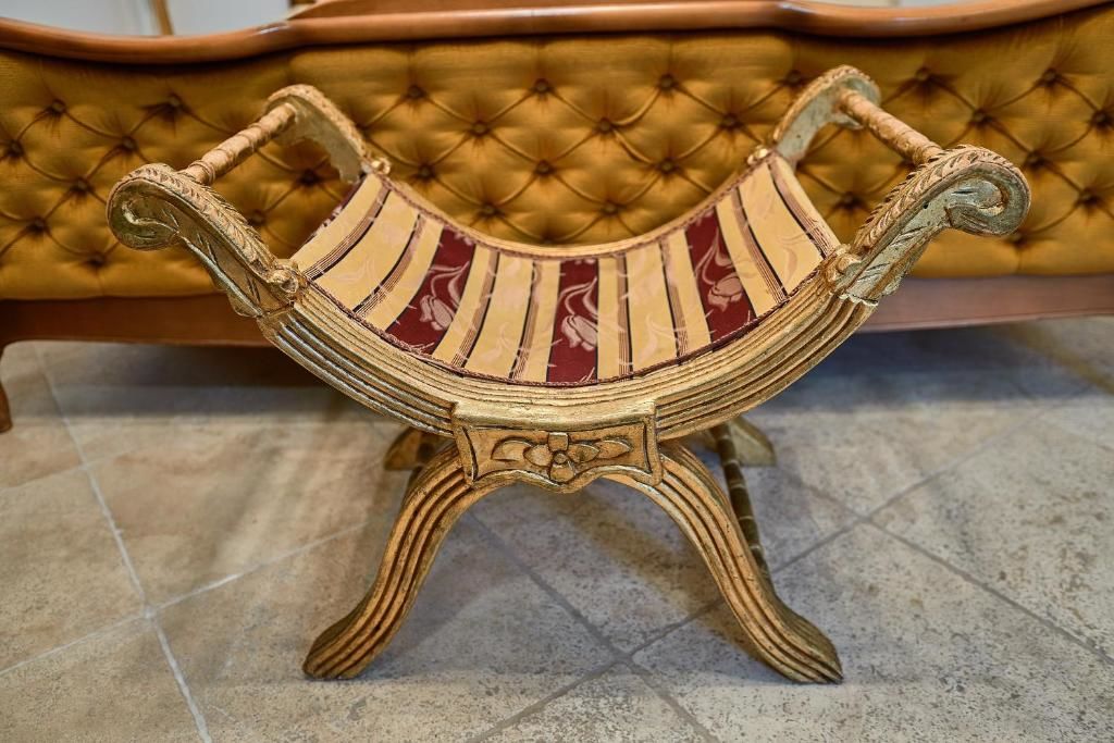 Апартаменты Apartments Renaissance Old town Будва