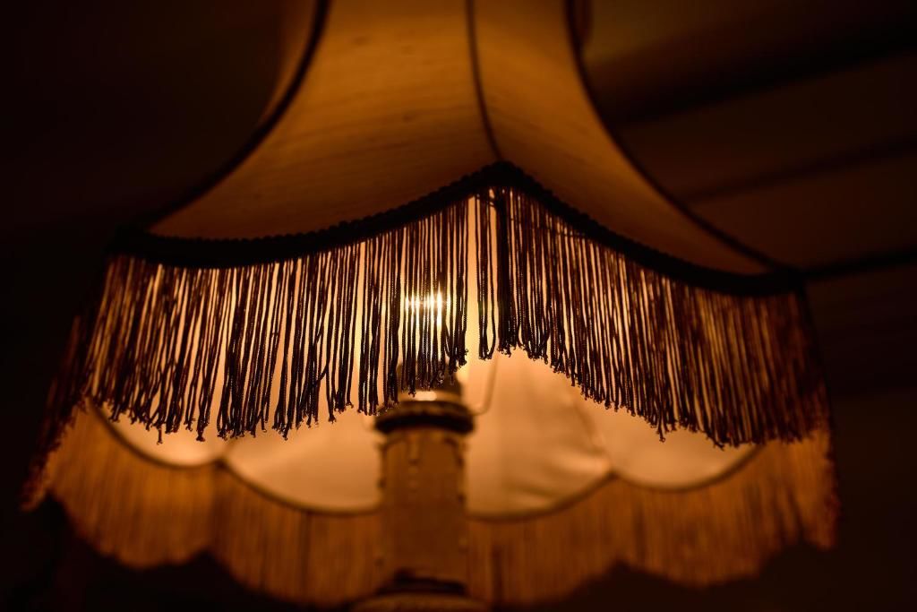 Апартаменты Apartments Renaissance Old town Будва