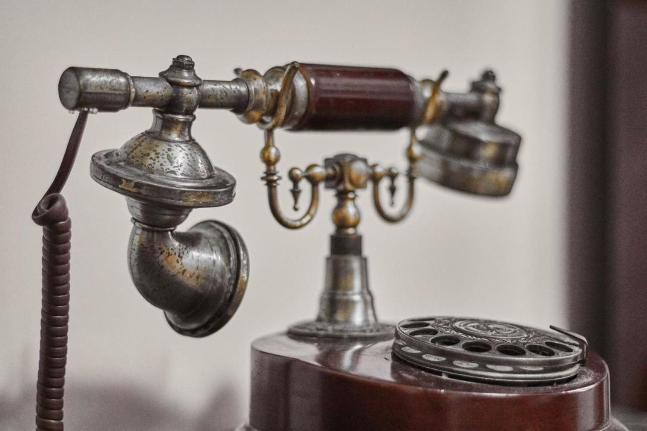 Апартаменты Apartments Renaissance Old town Будва