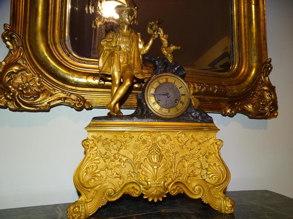 Апартаменты Apartments Renaissance Old town Будва