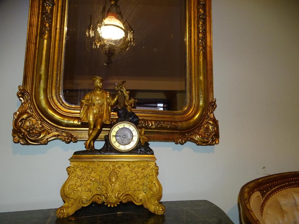 Апартаменты Apartments Renaissance Old town Будва