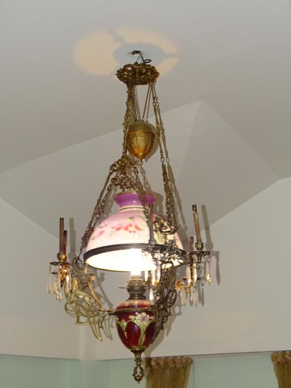 Апартаменты Apartments Renaissance Old town Будва