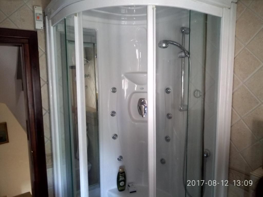 Апартаменты Apartments Renaissance Old town Будва