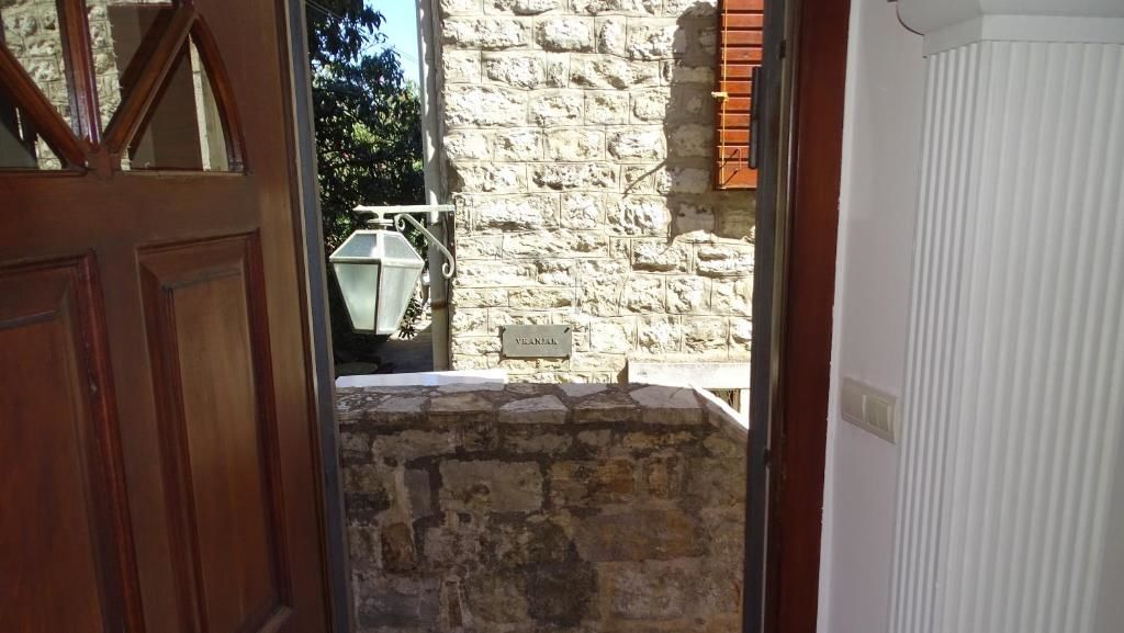 Апартаменты Apartments Renaissance Old town Будва