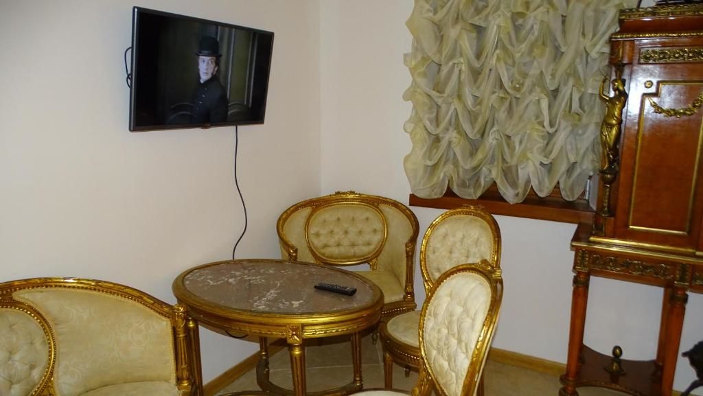 Апартаменты Apartments Renaissance Old town Будва