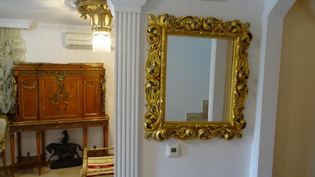 Апартаменты Apartments Renaissance Old town Будва