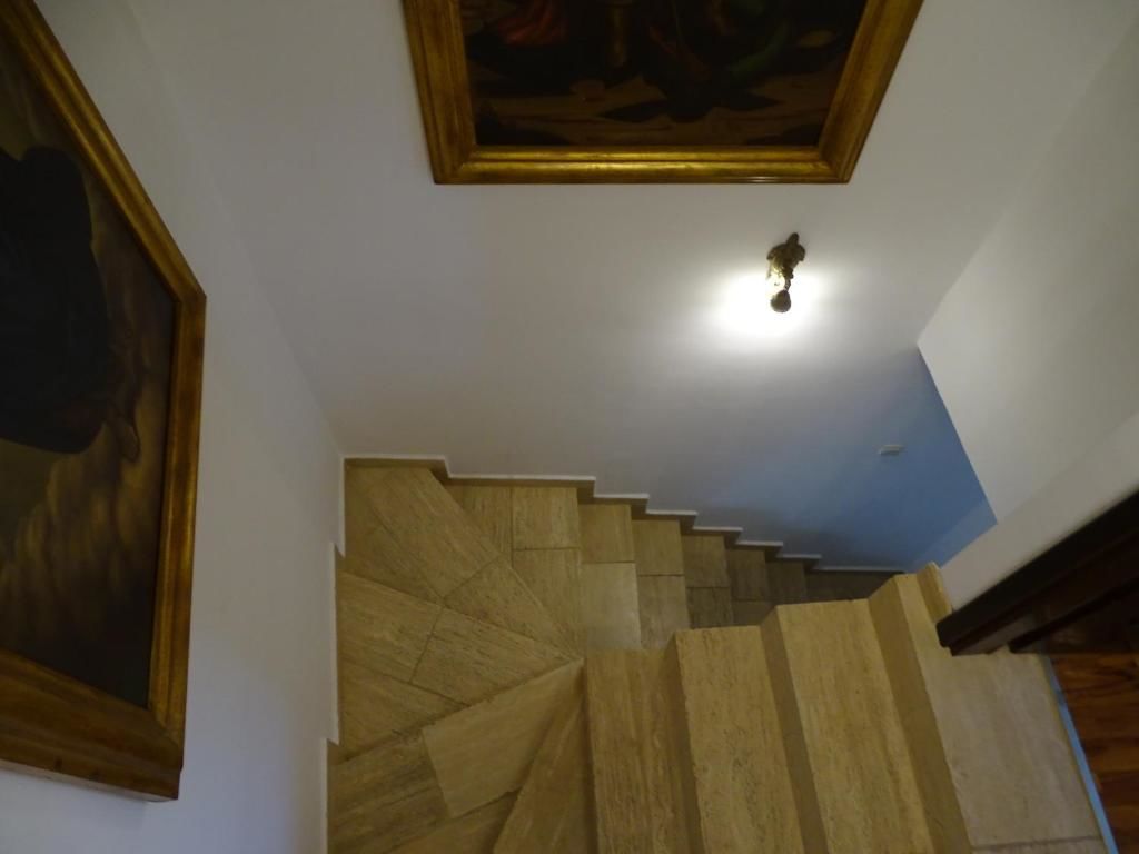 Апартаменты Apartments Renaissance Old town Будва