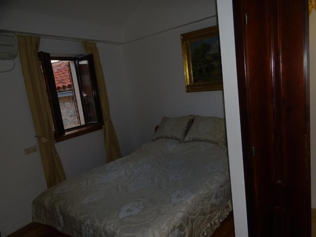 Апартаменты Apartments Renaissance Old town Будва