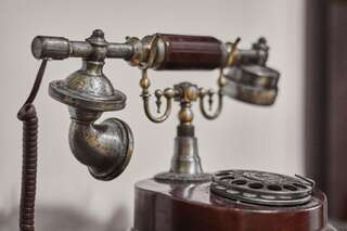 Апартаменты Apartments Renaissance Old town Будва Апартаменты с видом на море-115