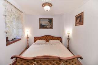 Апартаменты Apartments Renaissance Old town Будва Апартаменты с видом на море-133