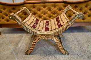 Апартаменты Apartments Renaissance Old town Будва Апартаменты с видом на море-136