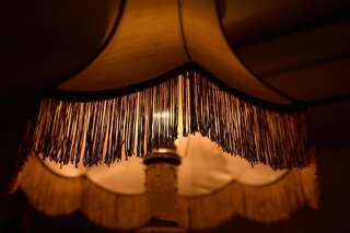 Апартаменты Apartments Renaissance Old town Будва Апартаменты с видом на море-27