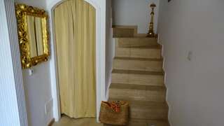 Апартаменты Apartments Renaissance Old town Будва Апартаменты с видом на море-39