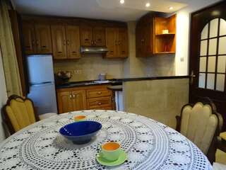 Апартаменты Apartments Renaissance Old town Будва Апартаменты с видом на море-42