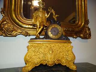 Апартаменты Apartments Renaissance Old town Будва Апартаменты с видом на море-48