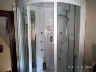 Апартаменты Apartments Renaissance Old town Будва Апартаменты с видом на море-57