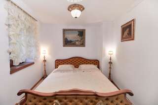 Апартаменты Apartments Renaissance Old town Будва Апартаменты с видом на море-7