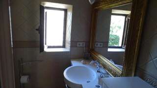 Апартаменты Apartments Renaissance Old town Будва Апартаменты с видом на море-81