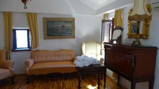 Апартаменты Apartments Renaissance Old town Будва Апартаменты с видом на море-82