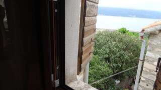 Апартаменты Apartments Renaissance Old town Будва Апартаменты с видом на море-88