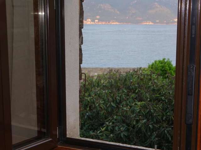 Апартаменты Apartments Renaissance Old town Будва-102