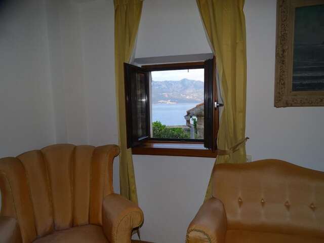 Апартаменты Apartments Renaissance Old town Будва-104