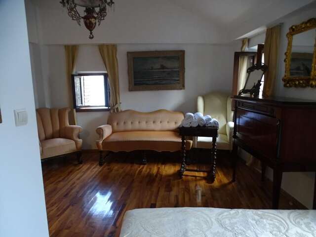 Апартаменты Apartments Renaissance Old town Будва-106