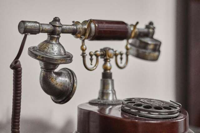 Апартаменты Apartments Renaissance Old town Будва-23