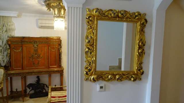 Апартаменты Apartments Renaissance Old town Будва-40