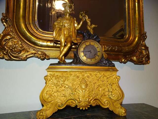 Апартаменты Apartments Renaissance Old town Будва-50