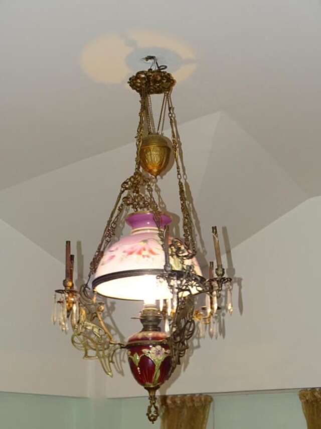 Апартаменты Apartments Renaissance Old town Будва-56