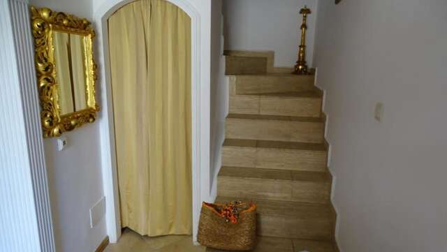 Апартаменты Apartments Renaissance Old town Будва-80