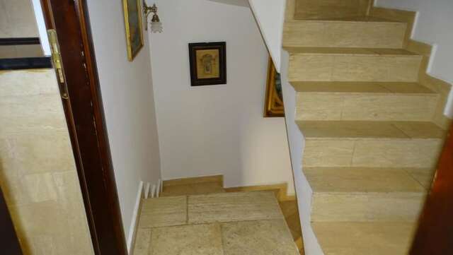 Апартаменты Apartments Renaissance Old town Будва-81