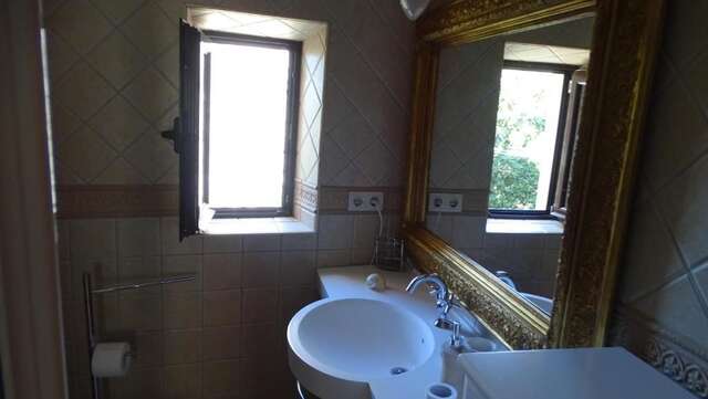 Апартаменты Apartments Renaissance Old town Будва-83